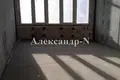 1 room apartment 57 m² Sievierodonetsk, Ukraine