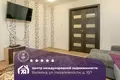 Apartamento 3 habitaciones 63 m² Vileyka, Bielorrusia