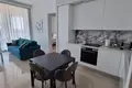 1 bedroom apartment  in Germasogeia, Cyprus