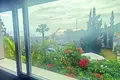 Appartement 4 chambres 230 m² Arona, Espagne