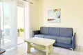 2 bedroom house  Nopigia, Greece