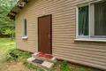 1 room apartment 40 m² Kalodziscanski sielski Saviet, Belarus