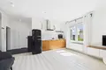 Wohnung 2 zimmer 35 m² in Warschau, Polen