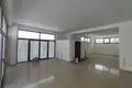 Commercial property 120 m² in Peraia, Greece