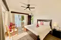 6 bedroom house 715 m² Roatan, Honduras
