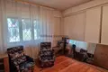 Haus 5 Zimmer 75 m² Budapest, Ungarn