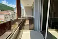 Apartment  Budva, Montenegro