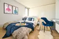 Maison 4 chambres 420 m² Zambratija, Croatie