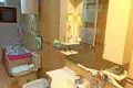 Квартира 2 спальни 64 м² Добра Вода, Черногория