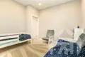 Haus 92 m² Krasnaje, Belarus