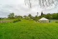 Haus 8 zimmer 489 m² Haradzishcha, Belarus