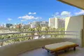 Mieszkanie 3 pokoi 157 m² Benalmadena, Hiszpania