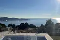 4 bedroom Villa  Bar, Montenegro