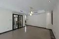 Haus 5 Schlafzimmer 516 m² Limassol, Zypern