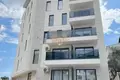 Apartamento 2 habitaciones 52 m² Velje Duboko, Montenegro