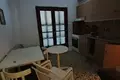 Квартира 1 комната 120 м² Неа-Потидея, Греция