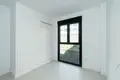 Wohnung 3 Schlafzimmer 123 m² Fuengirola, Spanien