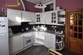 Apartamento 3 habitaciones 80 m² Minsk, Belarús