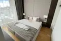 1 bedroom apartment 47 m² Budva, Montenegro