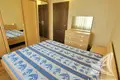 2 room apartment 55 m² Zhabinka, Belarus