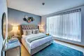 Wohnung 1 zimmer 716 m² Dubai, Vereinigte Arabische Emirate