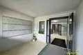 Appartement 3 chambres 75 m² Minsk, Bélarus