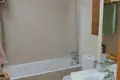 Appartement 2 chambres 55 m² la Vila Joiosa Villajoyosa, Espagne