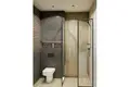 Wohnung 470 m² Limassol, Zypern