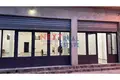 Nieruchomości komercyjne 209 m² w Bashkia Vlore, Albania