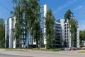 Appartement 3 chambres 84 m² Jurmala, Lettonie