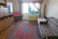 1 room apartment 93 m² Zaslauje, Belarus