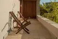 Willa 3 pokoi 220 m² Safaga, Egipt