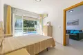 Квартира 1 спальня 77 м² Михас, Испания