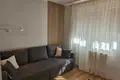 Apartamento 1 habitación 34 m² en Varsovia, Polonia