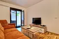 1 bedroom apartment 74 m² Becici, Montenegro