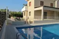 Villa 7 Zimmer 550 m² Gemeinde Germasogeia, Cyprus
