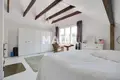 Maison 5 chambres 120 m² Helsinki sub region, Finlande