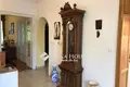 House 229 m² Tata, Hungary