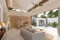 Villa de tres dormitorios 274 m² Provincia de Phuket, Tailandia