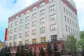 Bureau 16 159 m² à Central Administrative Okrug, Fédération de Russie