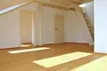 2 bedroom apartment 63 m² okres Brno-mesto, Czech Republic