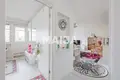 Квартира 2 комнаты 50 м² Rovaniemi sub region, Финляндия
