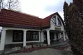 Commercial property 170 m² in Dunaujvaros, Hungary