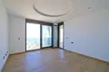 4 bedroom house  Benidorm, Spain