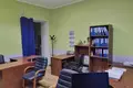 Коммерческое помещение 96 м² Одесса, Украина