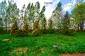 House 40 m² Rubiazevicki sielski Saviet, Belarus