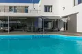 6 bedroom house 424 m² Costa del Maresme, Spain