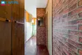 1 room apartment 22 m² Vilnius, Lithuania