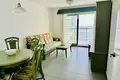 Wohnung 2 Schlafzimmer 97 m² Calp, Spanien