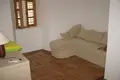 Haus 5 Schlafzimmer 360 m² Kotor, Montenegro